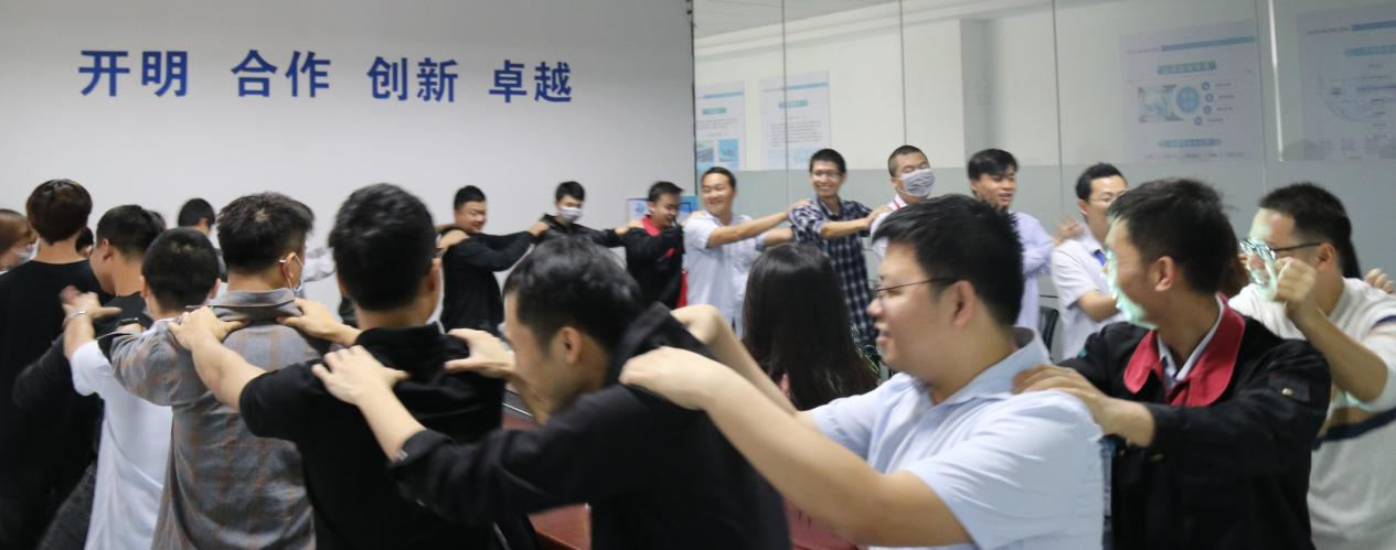 圖片1.png
