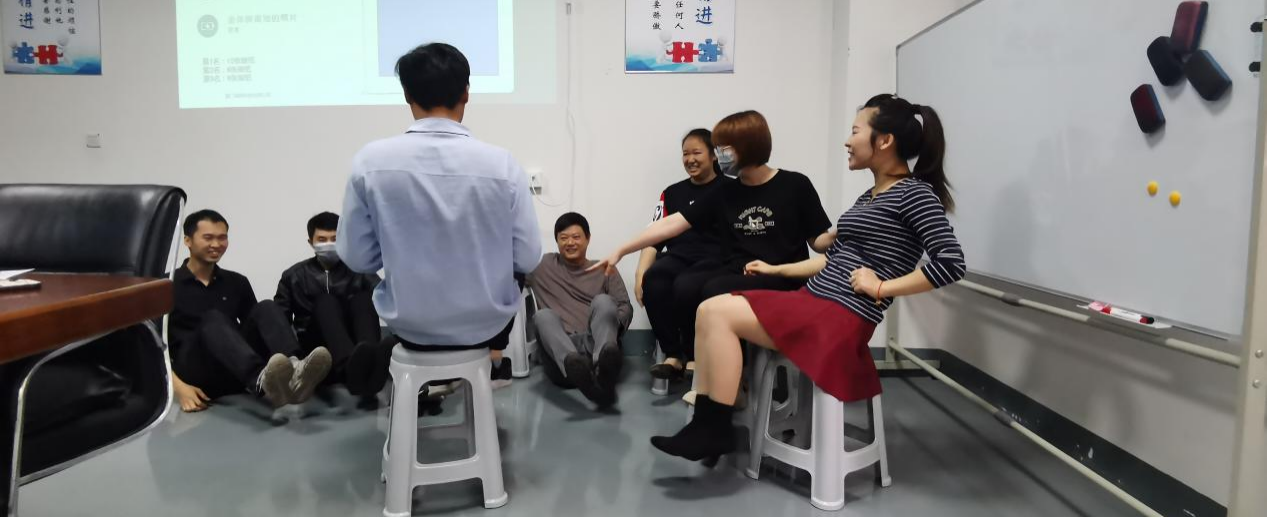 圖片2.png
